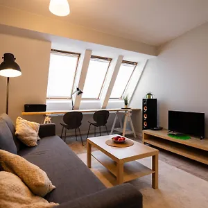 Apartamento Waska 5